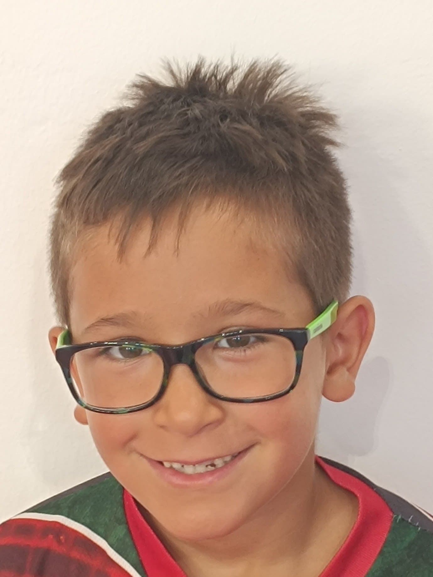 Raul Akl profilna slika